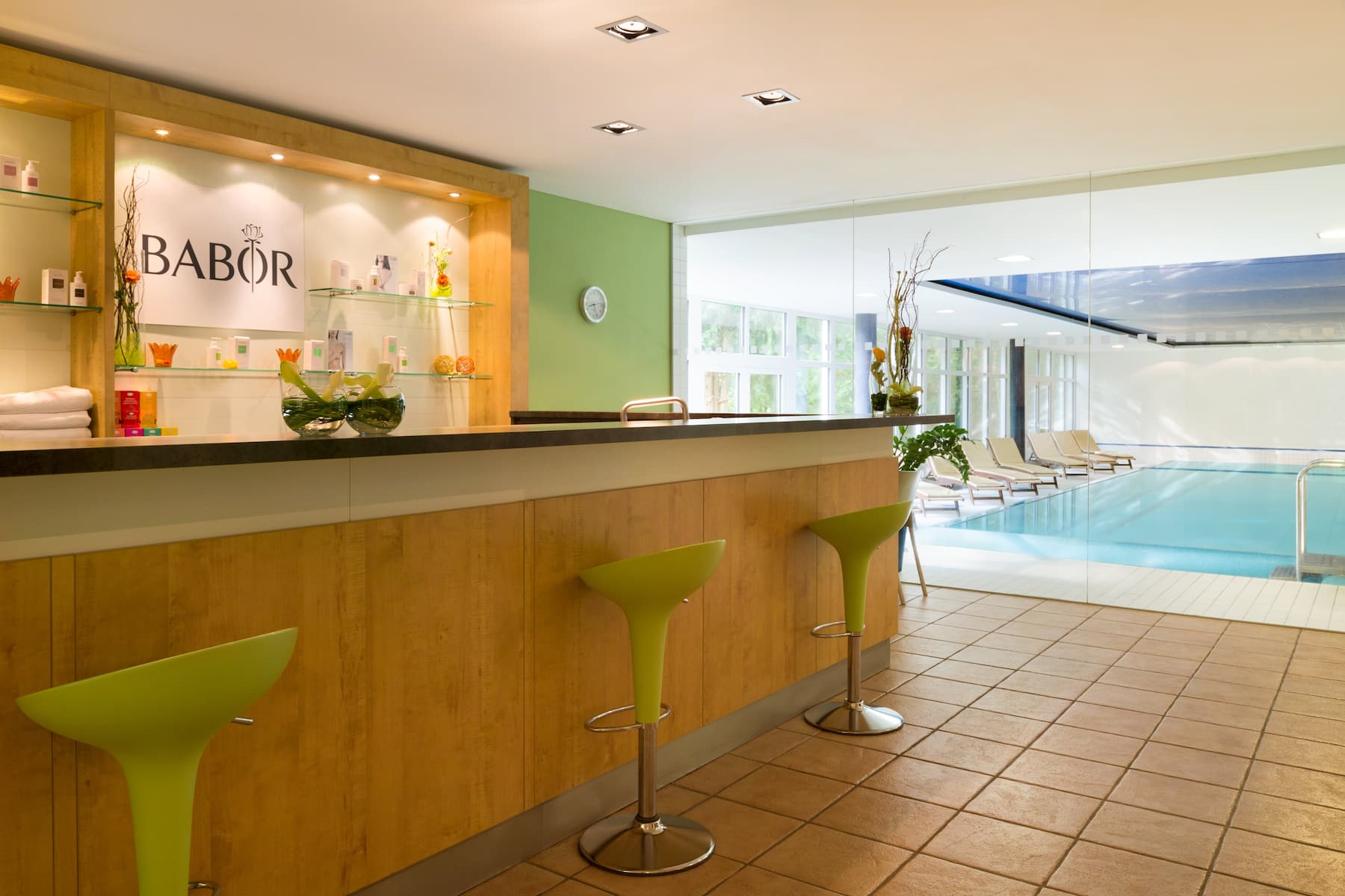 Property amenity at Dolce by Wyndham Bad Nauheim in Bad Nauheim, Other than US/Canada
